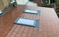 Aspect Roofing Services image 1